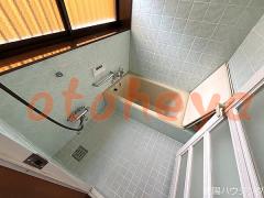 楽器ピアノ可相談 の 賃貸物件 3LDK 27万円の写真５