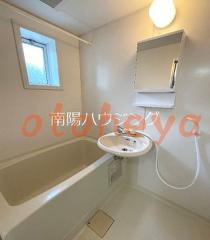 楽器ピアノ可相談 の 賃貸物件 2DK 10.8万円の写真５