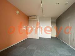 楽器ピアノ可相談 の 賃貸物件 1K 8.5万円の写真９