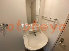 楽器ピアノ可相談 の 賃貸物件 1K 8.5万円の写真７
