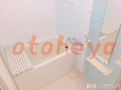 楽器ピアノ可相談 の 賃貸物件 1K 5.8万円の写真５
