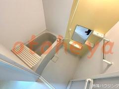 楽器ピアノ可相談 の 賃貸物件 1K 7.1万円の写真５