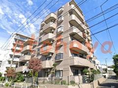 楽器ピアノ可相談 の 賃貸物件 3LDK 15万円の写真２
