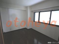 楽器ピアノ可相談 の 賃貸物件 2LDK 17万円の写真８
