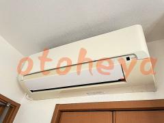 楽器ピアノ可相談 の 賃貸物件 1K 6.9万円の写真９
