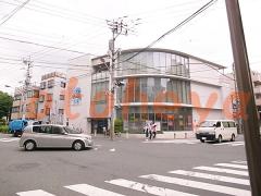 楽器ピアノ可相談 の 賃貸物件 1R 8万円の写真８