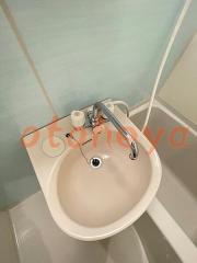 楽器ピアノ可相談 の 賃貸物件 1K 9.3万円の写真８