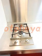 楽器ピアノ可相談 の 賃貸物件 1K 6.8万円の写真５