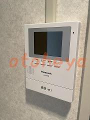 楽器ピアノ可相談 の 賃貸物件 1K 6.2万円の写真８