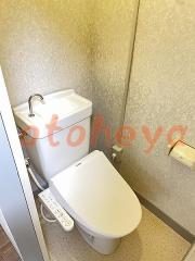 楽器ピアノ可相談 の 賃貸物件 1K 6万円の写真６