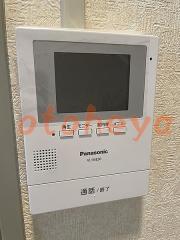 楽器ピアノ可相談 の 賃貸物件 1K 6万円の写真９