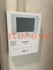 楽器ピアノ可相談 の 賃貸物件 1K 6.2万円の写真１０