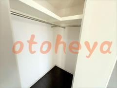 楽器ピアノ可相談 の 賃貸物件 1K 10万円の写真９
