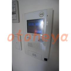 楽器ピアノ可相談 の 賃貸物件 1K 10万円の写真１０