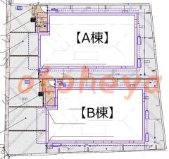 楽器ピアノ可相談 の 賃貸物件 3LDK 30万円の写真３