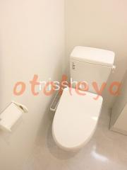 楽器ピアノ可相談 の 賃貸物件 1K 9.3万円の写真７