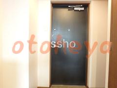 楽器ピアノ可相談 の 賃貸物件 1K 10万円の写真９