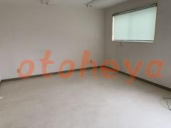 楽器ピアノ可相談 の 賃貸物件  11万円の写真５