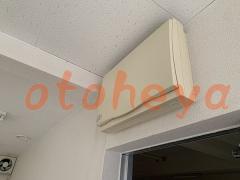 楽器ピアノ可相談 の 賃貸物件  11万円の写真９