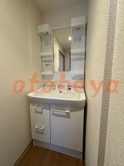 楽器ピアノ可相談 の 賃貸物件 2K 15万円の写真７