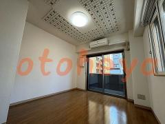 楽器ピアノ可相談 の 賃貸物件 2K 15万円の写真８
