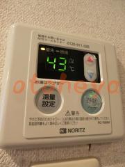 楽器ピアノ可相談 の 賃貸物件 1K 6.7万円の写真９