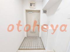 楽器ピアノ可相談 の 賃貸物件 2LDK 14.5万円の写真１０