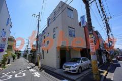 楽器ピアノ可相談 の 賃貸物件 3LDK 35万円の写真２