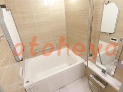 楽器ピアノ可相談 の 賃貸物件 1SLDK 22万円の写真８