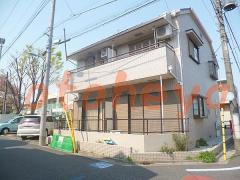 楽器ピアノ可相談 の 賃貸物件 2LDK 12万円の写真２