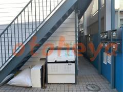 楽器ピアノ可相談 の 賃貸物件 1K 7.5万円の写真９