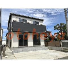 楽器ピアノ可相談 の 賃貸物件 5LDK 29万円の写真２