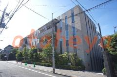 楽器ピアノ可相談 の 賃貸物件 2LDK 28万円の写真３