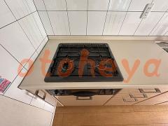 楽器ピアノ可相談 の 賃貸物件 2LDK 26万円の写真７
