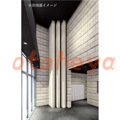 楽器ピアノ可相談 の 賃貸物件 1LDK 17.2万円の写真５