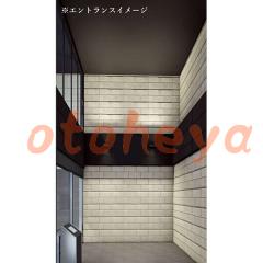 楽器ピアノ可相談 の 賃貸物件 1LDK 16.7万円の写真３