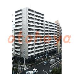 楽器ピアノ可相談 の 賃貸物件 2LDK 18.2万円の写真２