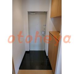 楽器ピアノ可相談 の 賃貸物件 2LDK 19万円の写真９