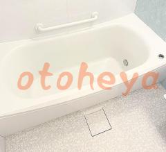 楽器ピアノ可相談 の 賃貸物件 2LDK 38万円の写真６