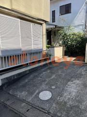 楽器ピアノ可相談 の 賃貸物件 4DK 7万円の写真８