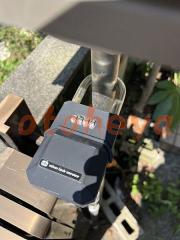 楽器ピアノ可相談 の 賃貸物件 4DK 7万円の写真９