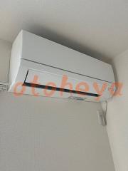 楽器ピアノ可相談 の 賃貸物件 2SLDK 32万円の写真９