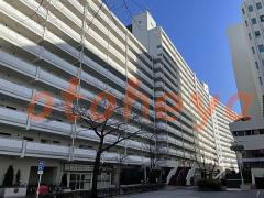 楽器ピアノ可相談 の 賃貸物件 3LDK 27万円の写真２