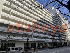 楽器ピアノ可相談 の 賃貸物件 3LDK 27万円の写真３