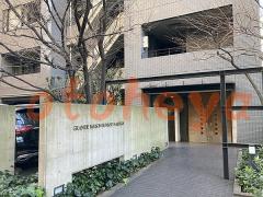 楽器ピアノ可相談 の 賃貸物件 3LDK 33万円の写真２