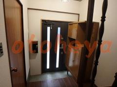 楽器ピアノ可相談 の 賃貸物件 3SLDK 15万円の写真９