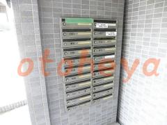 楽器ピアノ可相談 の 賃貸物件 1K 7.5万円の写真４