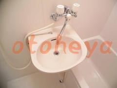 楽器ピアノ可相談 の 賃貸物件 1K 7.5万円の写真９