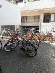 楽器ピアノ可相談 の 賃貸物件 1K 7.5万円の写真５