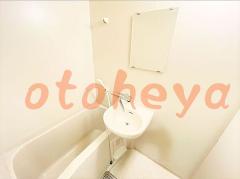 楽器ピアノ可相談 の 賃貸物件 1K 7万円の写真７